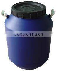 Plastic bottle Extrusion Blow Moulding Machine