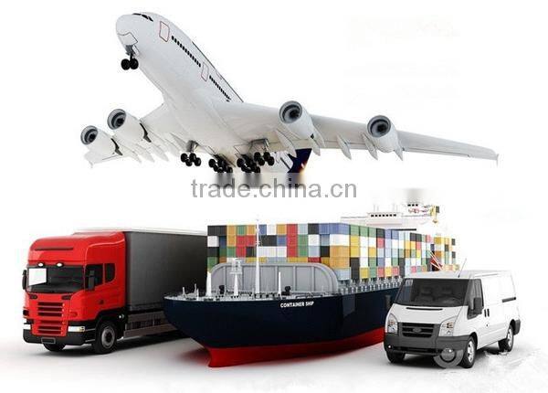 ANT35 nylon trimmer line China Grass Cutter