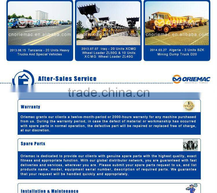 Mobile Roady Asphalt Mixing Plant RD240 price