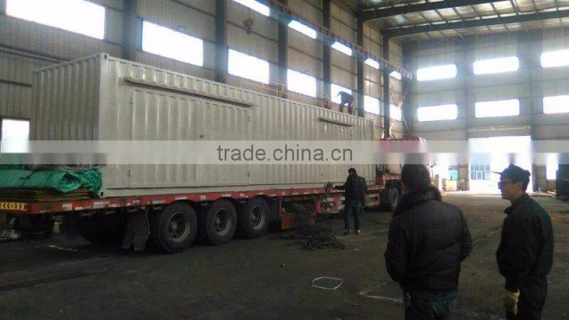 WADE compang ,concrete core drilling hole machine