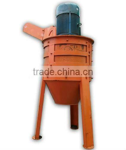 high quality fertilizer pellet making machine