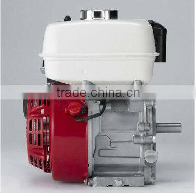 GX270 Honda engine