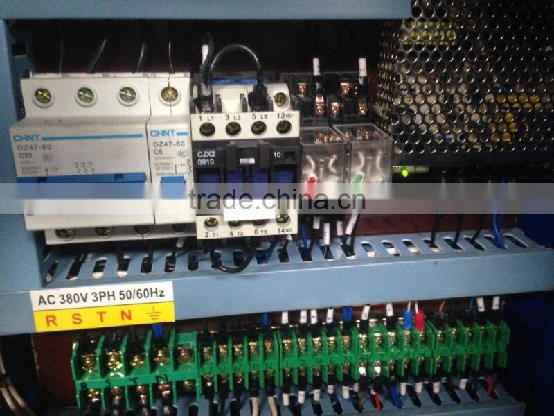 cake tray paper moulding machine