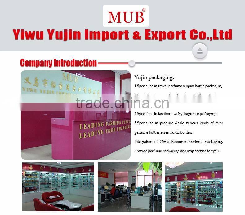 10pcs Professional Salon Hair Styling Hairdressing Black Plastic BarbersBrush Combs Set Hair Comb Set,Good for Barber