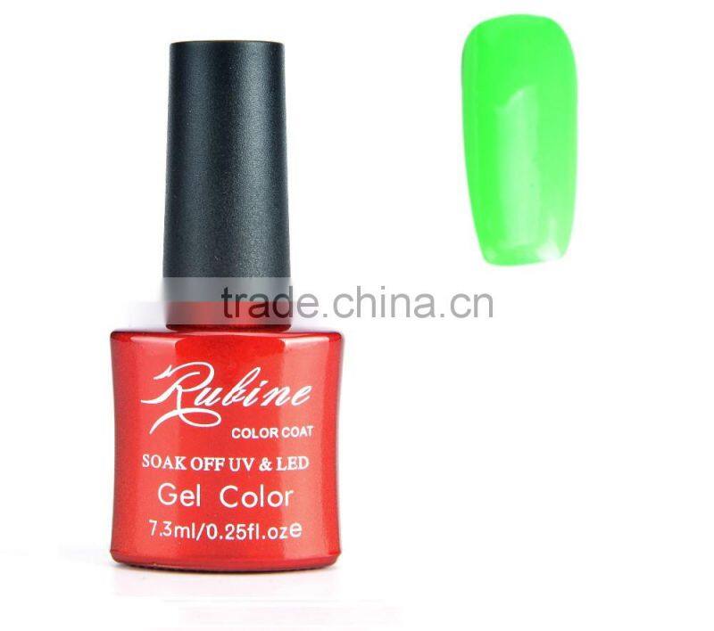 uv Gel Gel Nail Polish China Wholesale Gitter Professional Nail Polish