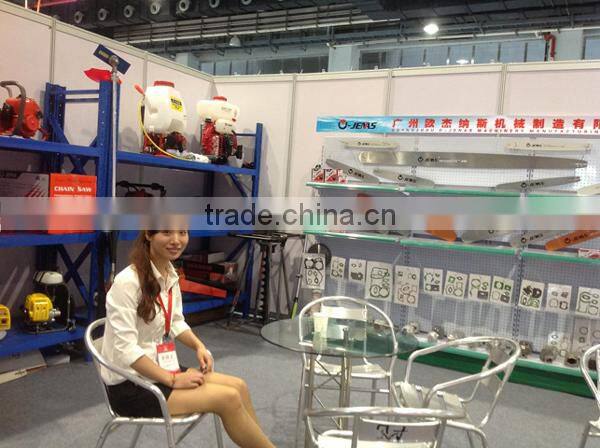 retainer for brush cutter / brush cutter parts / 2012 hot sale