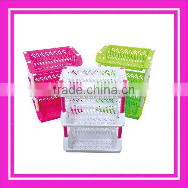 plate draining tray wholesale dish drying rack