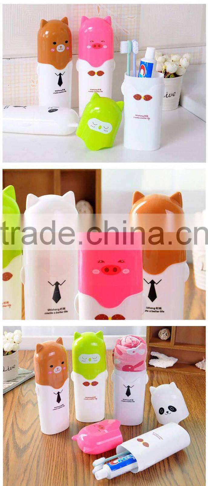 Hiking Toothbrush toothpaste,toothbrush toothpaste travel kit