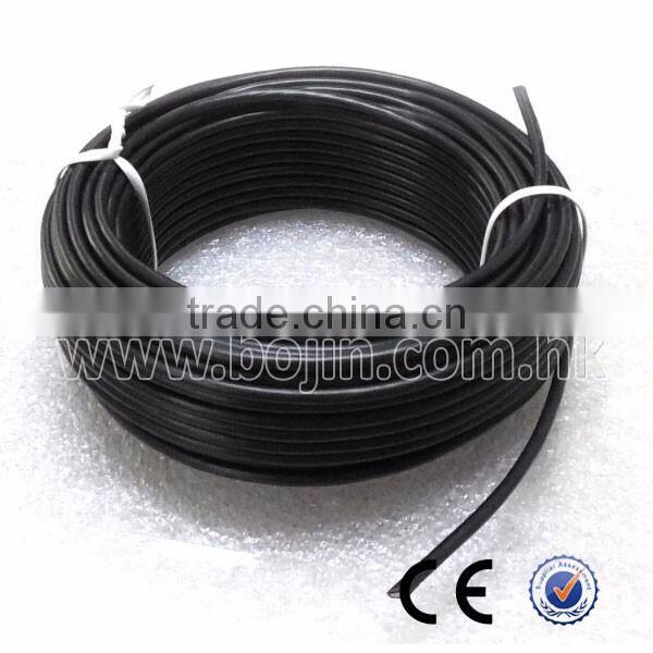 Wire Winding And Measuring Machine BJ-SJPQZ