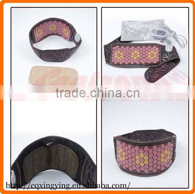 Top quality Magnetic therapy to protect the waist
