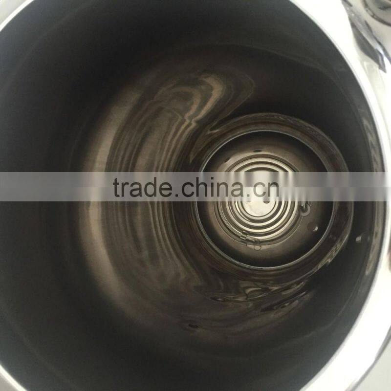 Automatic Medical sterilizer with high quality