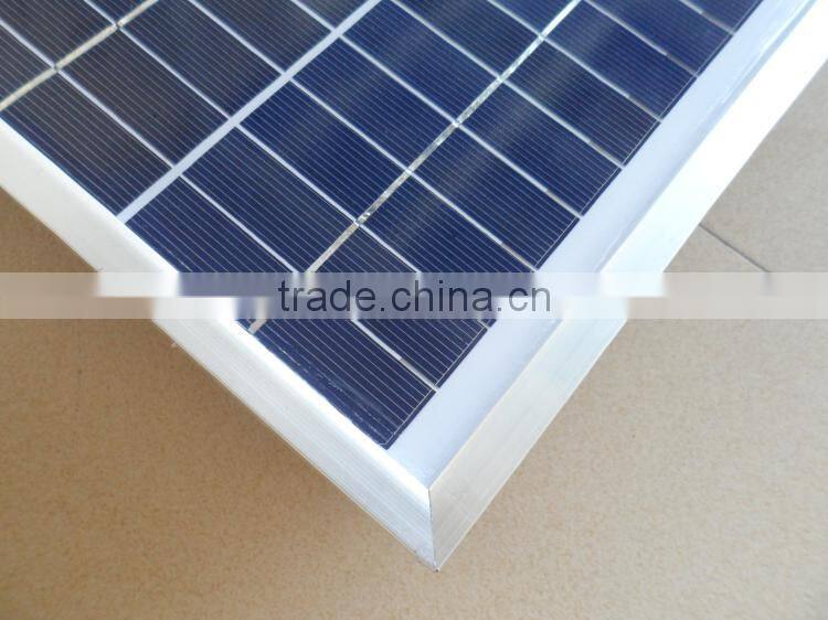 Eco-friendly greenhouse ventilation solar attic fan