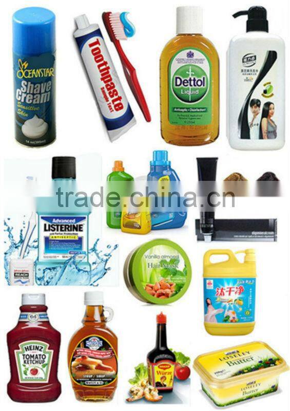 Automatic converying flow line