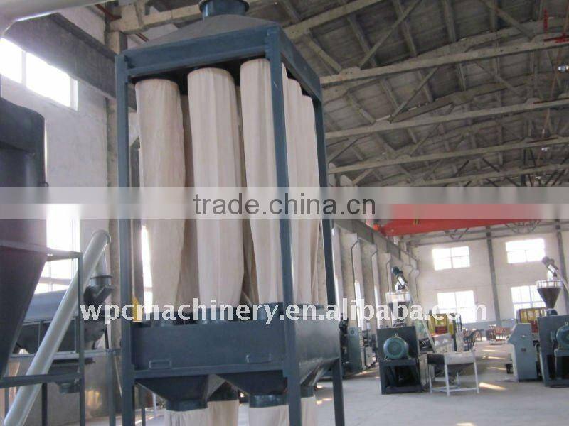 Wood chip,rice husk,straw powder milling machine