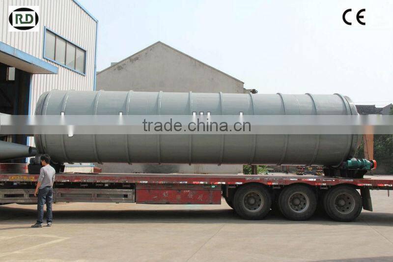 Hot sale!CE HGJ3x9 series cheap price dryer for wood