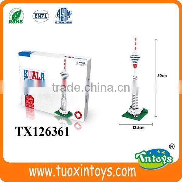 small toys for promotion, small plastic toys people, toy market dubai