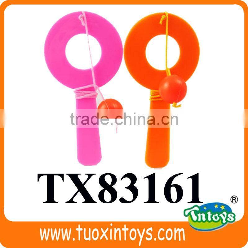 wholesale very cheap toys for kids