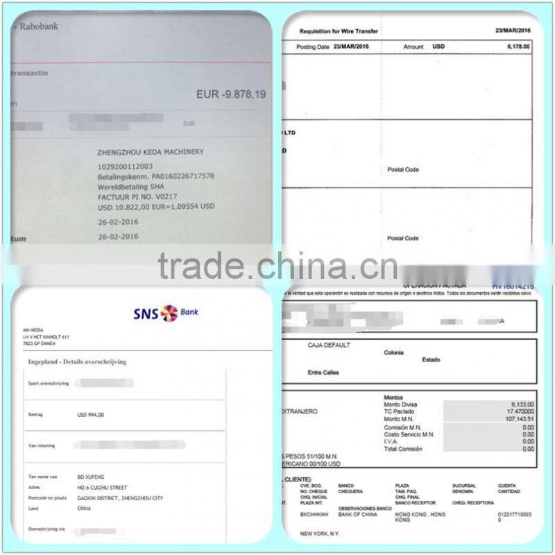 Pratical Lab Manual Scissor Platform Lift