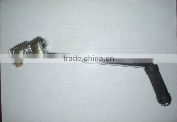 suzuki ax100 motorcycle,kick starter motorcycle AX100