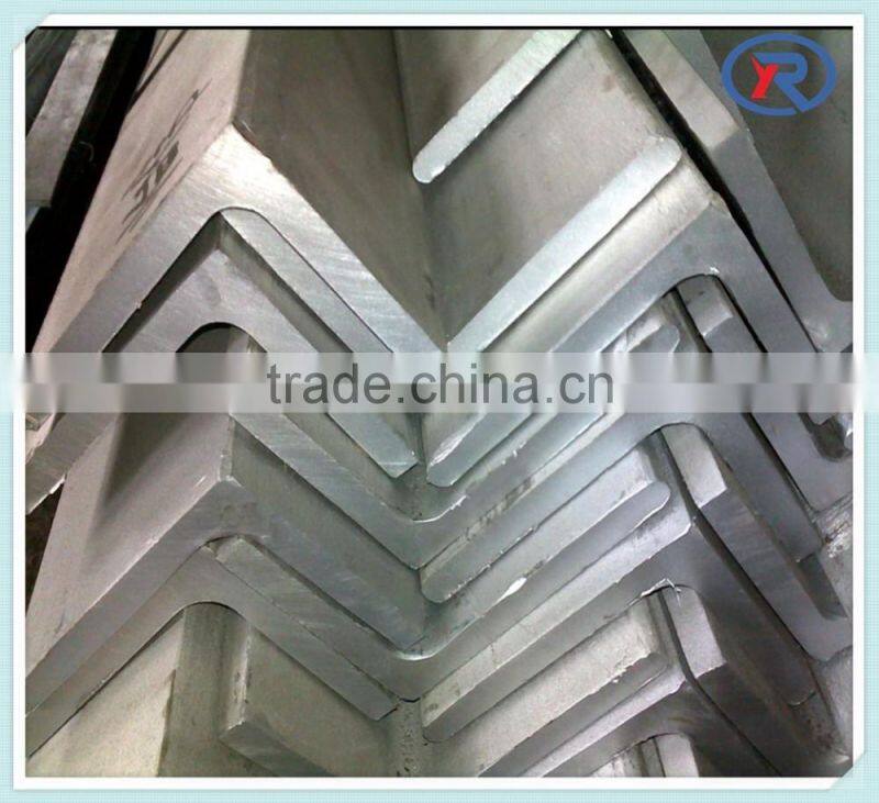 prime a36 mild equal angle steel,construction material steel angle