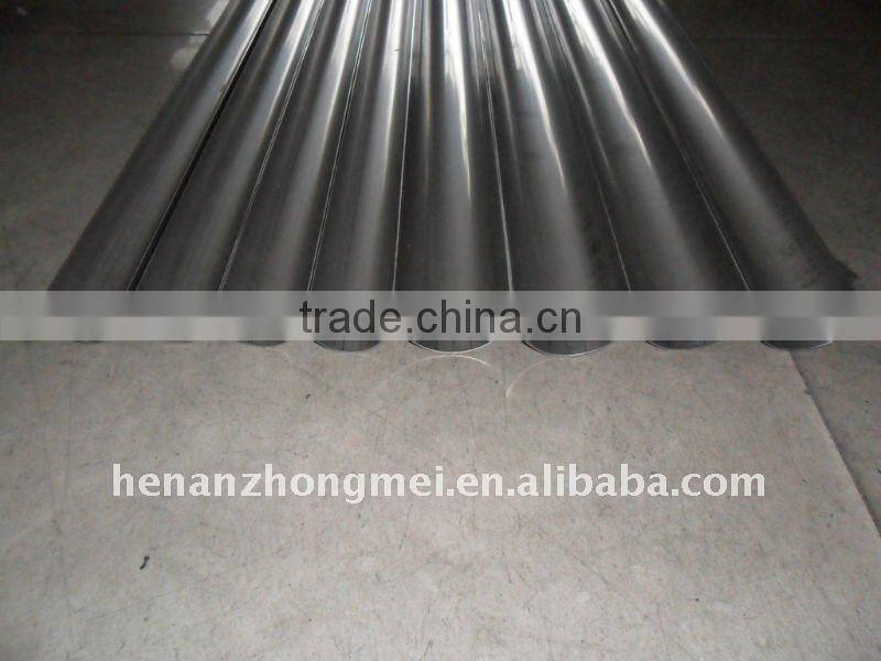 wireline wlh serious Double Tube Core Barrel complete