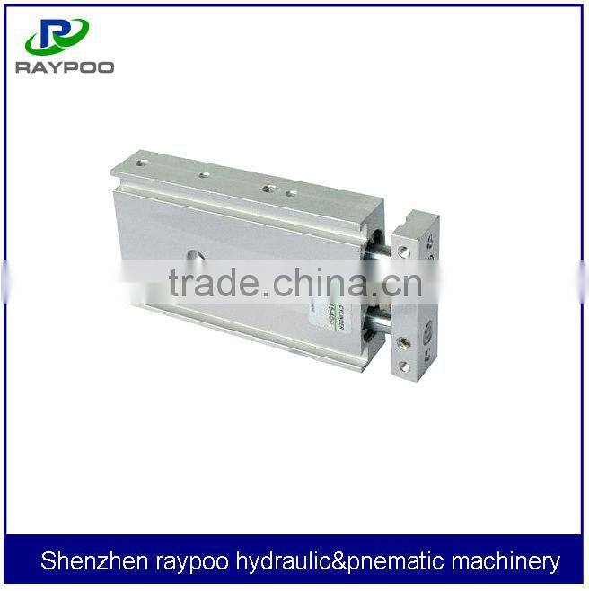 CXSM series air cylinder SMC pneumatic cylinder price