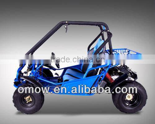 150cc Automatic Go Kart