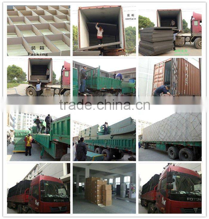 Auto butterfly exterior accessories for sale