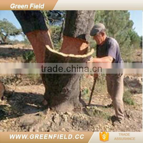 portugal cork wallet card holder vegan 2017