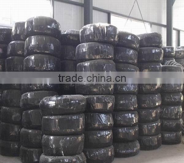 hot sale drip irrigation tape for irrigation/greenhouse