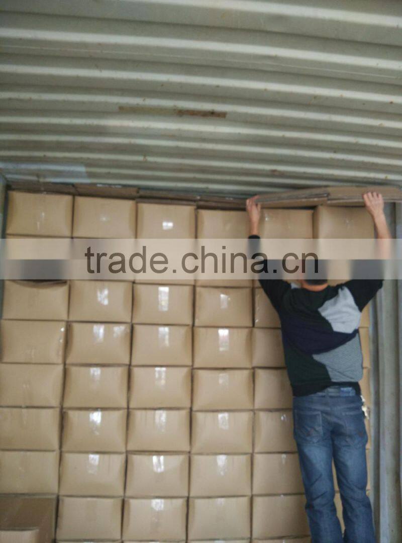 cable shielding aluminum Mylar tape For Cable&Air Duct