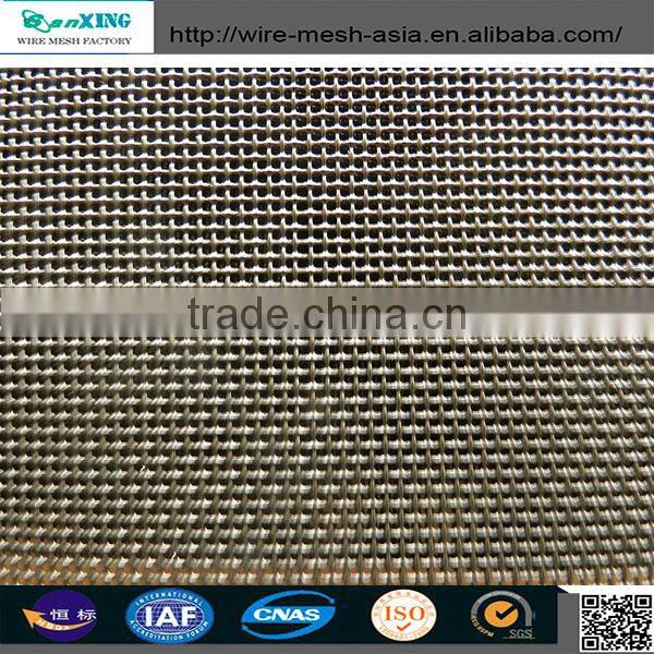 security window screen,insect screen,mosquito net