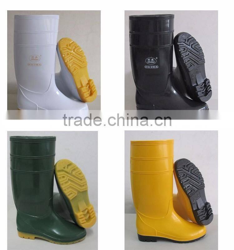 Woman Plastic Rain Boots,Daniel Wellington Boots,Hunter Rain Boots