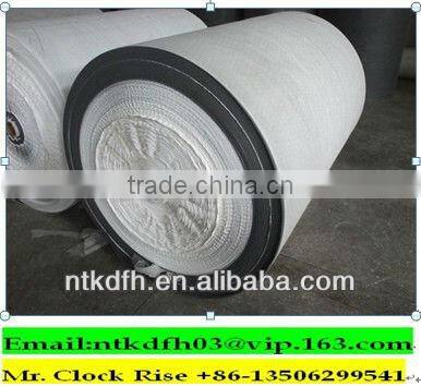 KangDa Diffusion Roofing Foils