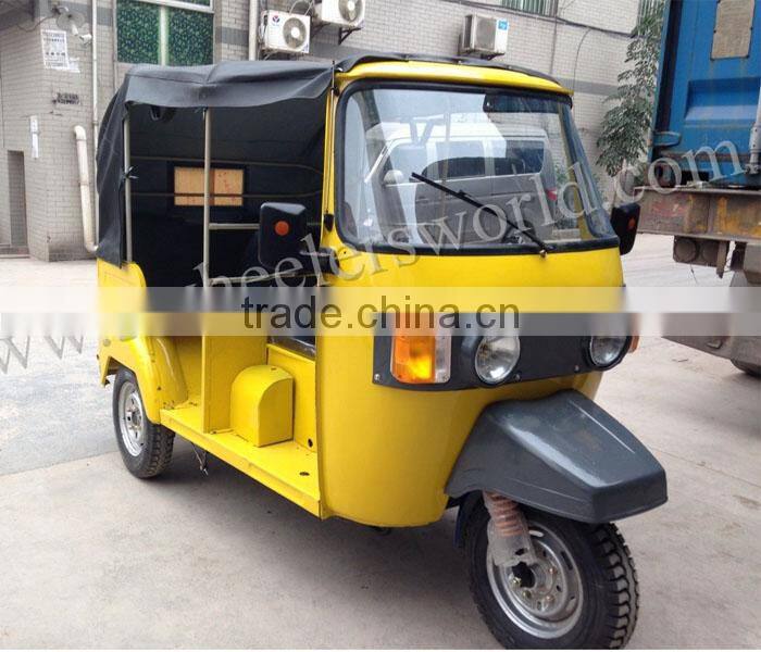 2014 newest design bajaj pulsar spare part/bajaj auto rickshaw price in India