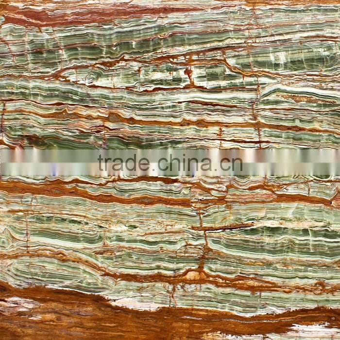 BACKLIT ONYX TABLES DINNG TABLE COFFEE TABLES