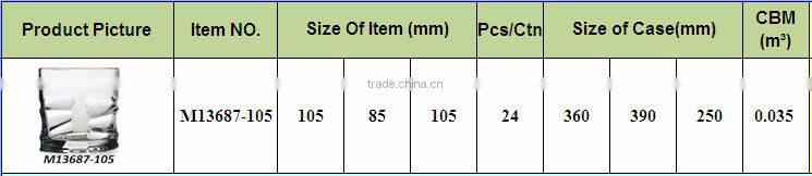 flat shot glass; chivas whisky wine glasses