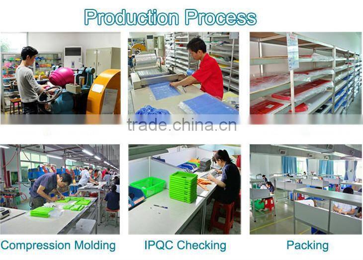 Silicone Herb and Spice Infuser