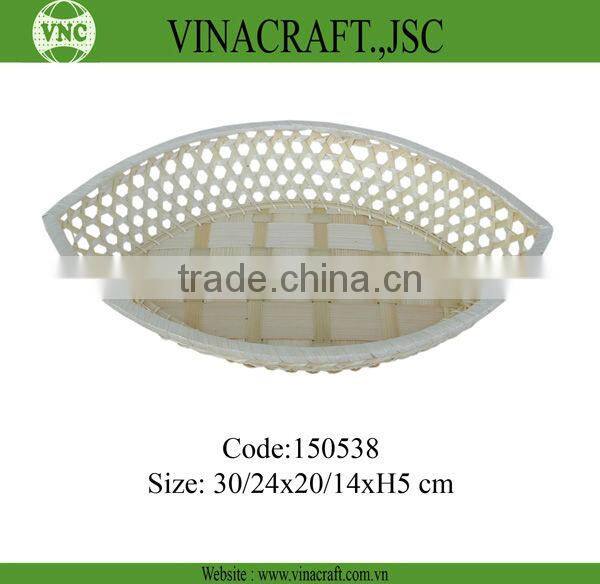 Water hyacinth planter pot in bigsize