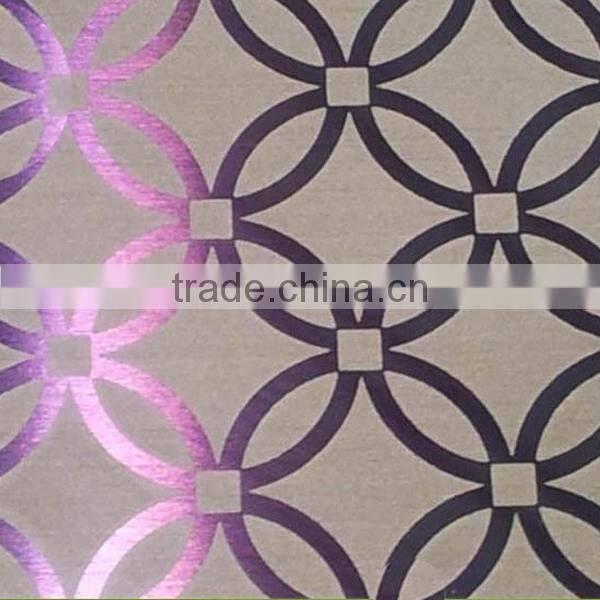 PVD Coating Stainless Steel Sheet Elevator Cabin