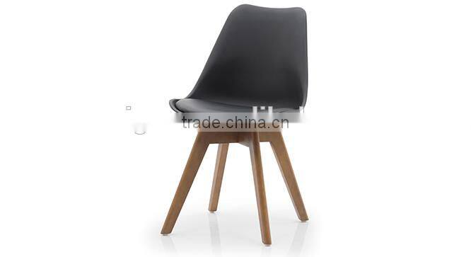 2015 New design originality coffee shop wooden table and chairs furniture