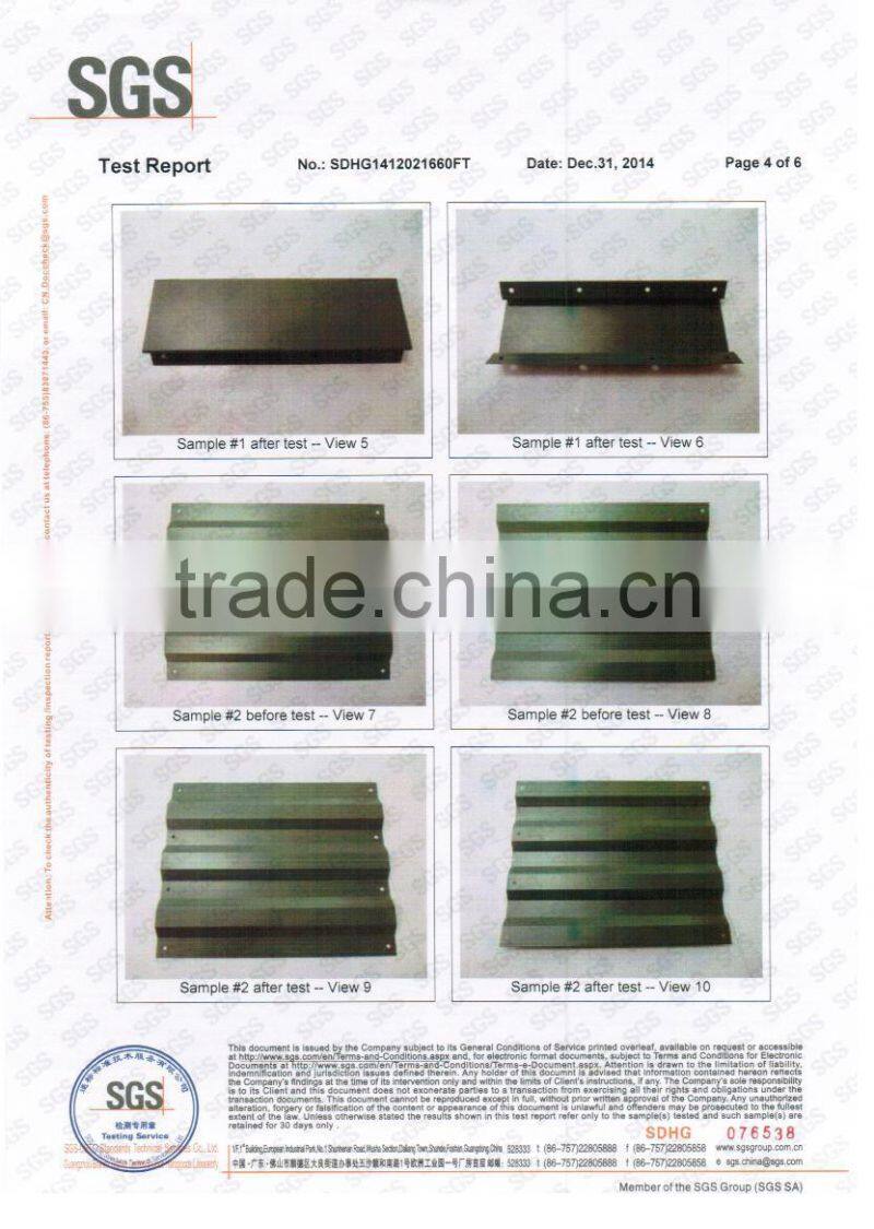 Elevated Raised Planter Box / raised garden beds