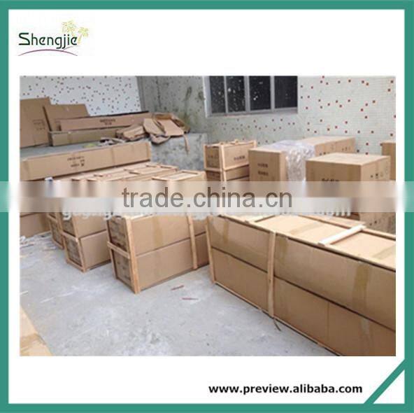 J080616Artificial outdoor tree with lights, fake LED tree for decoration