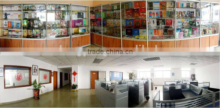 Plastic Printed Zip Lock Grapes Bag Fruit Protection Bag