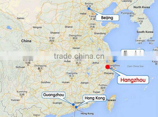 FO-9565 LED light stone for garden decorate manufacturer