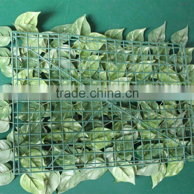 plastic sport artificial turf artificial/simulation Turf Synthetic grass