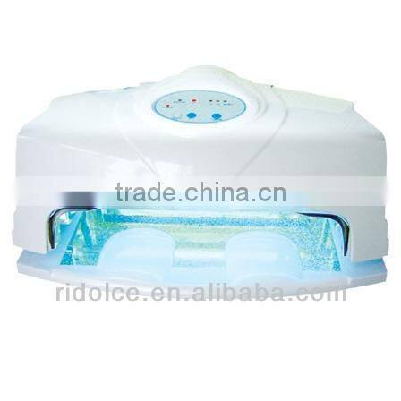 UV Nail Lamp nail salon equipment for sale TKN-L201