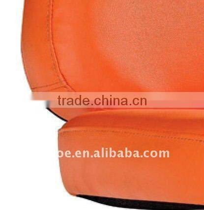 Canton fair Chair 6100