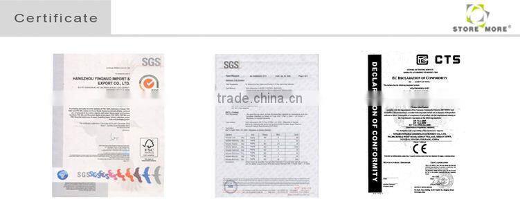 China Latest Design Children Sofa Bed