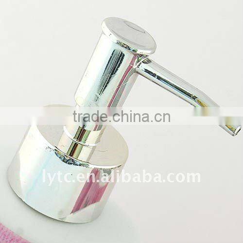 ceramic purple bathroom accessories